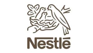 Nestle