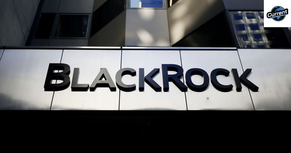 BlackRock Appoints Matt Kunkel as Digital Assets Strategist